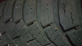  �������� �160 �� ����� | Mobile.bg � ����� ������ 4