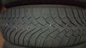  �������� �160 �� ����� | Mobile.bg � ����� ������ 5