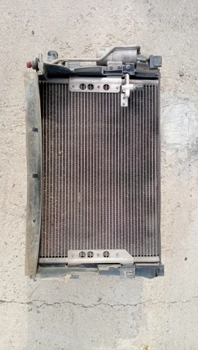  �������� �160 �� ����� | Mobile.bg � ����� ������ 12
