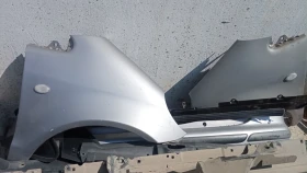  �������� �160 �� ����� | Mobile.bg � ����� ������ 8