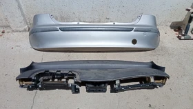  �������� �160 �� ����� | Mobile.bg � ����� ������ 17