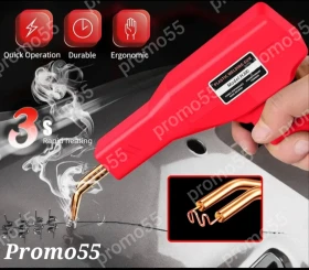 Инструменти, снимка 2