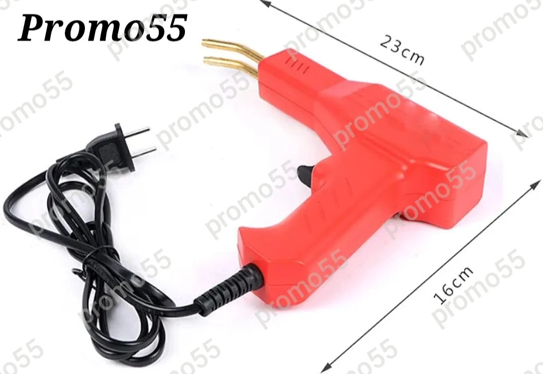        300W  4   | Mobile.bg   10