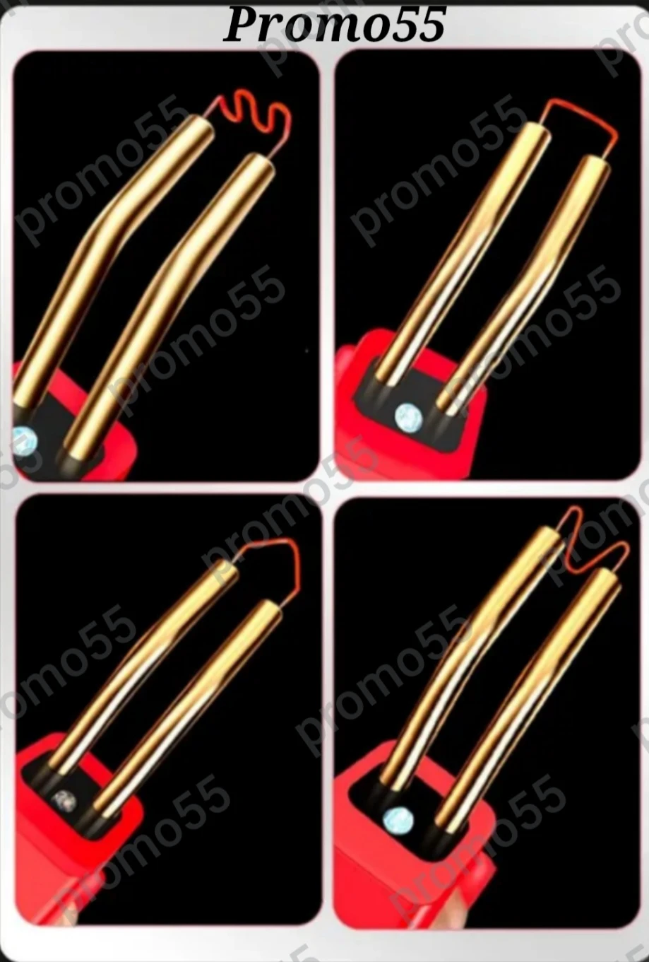        300W  4   | Mobile.bg   4