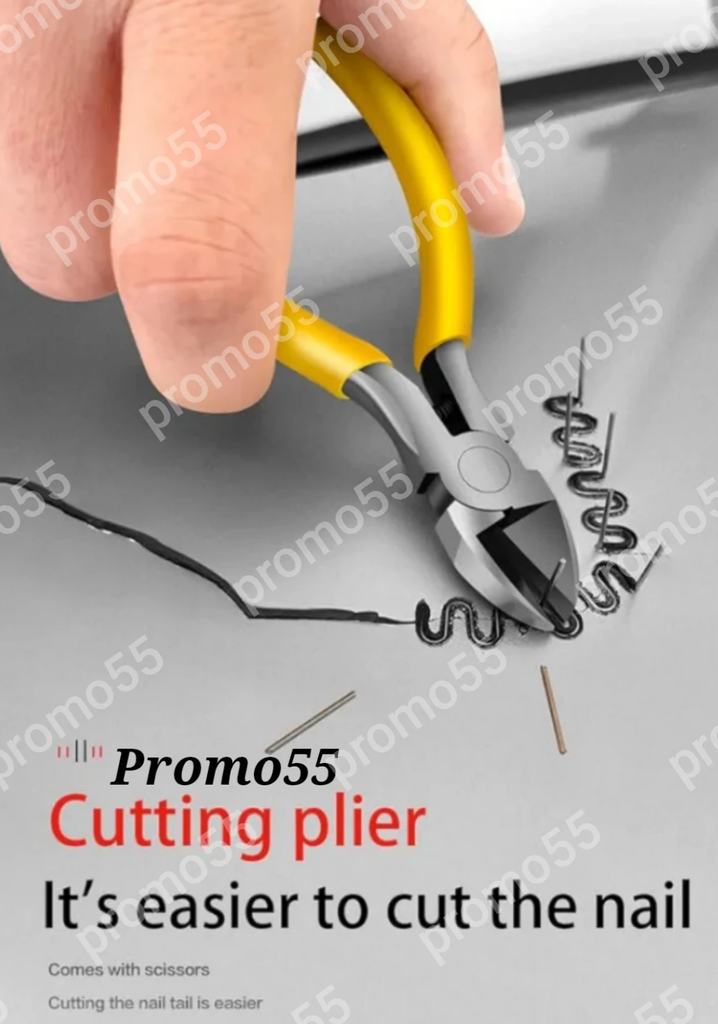        300W  4   | Mobile.bg   6