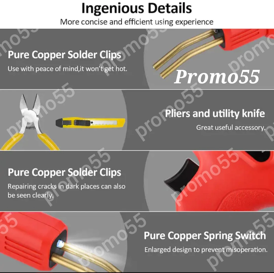        300W  4   | Mobile.bg   9