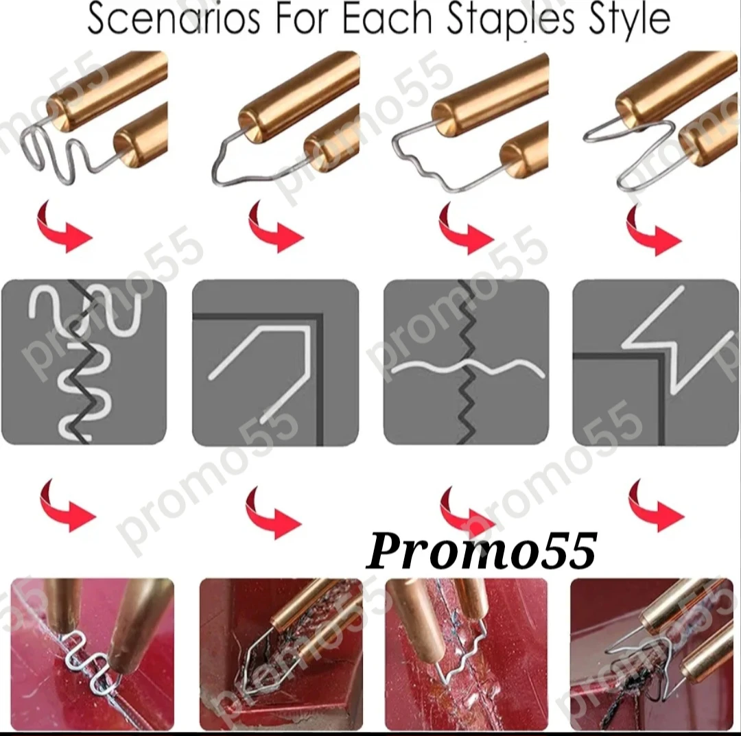        300W  4   | Mobile.bg   5