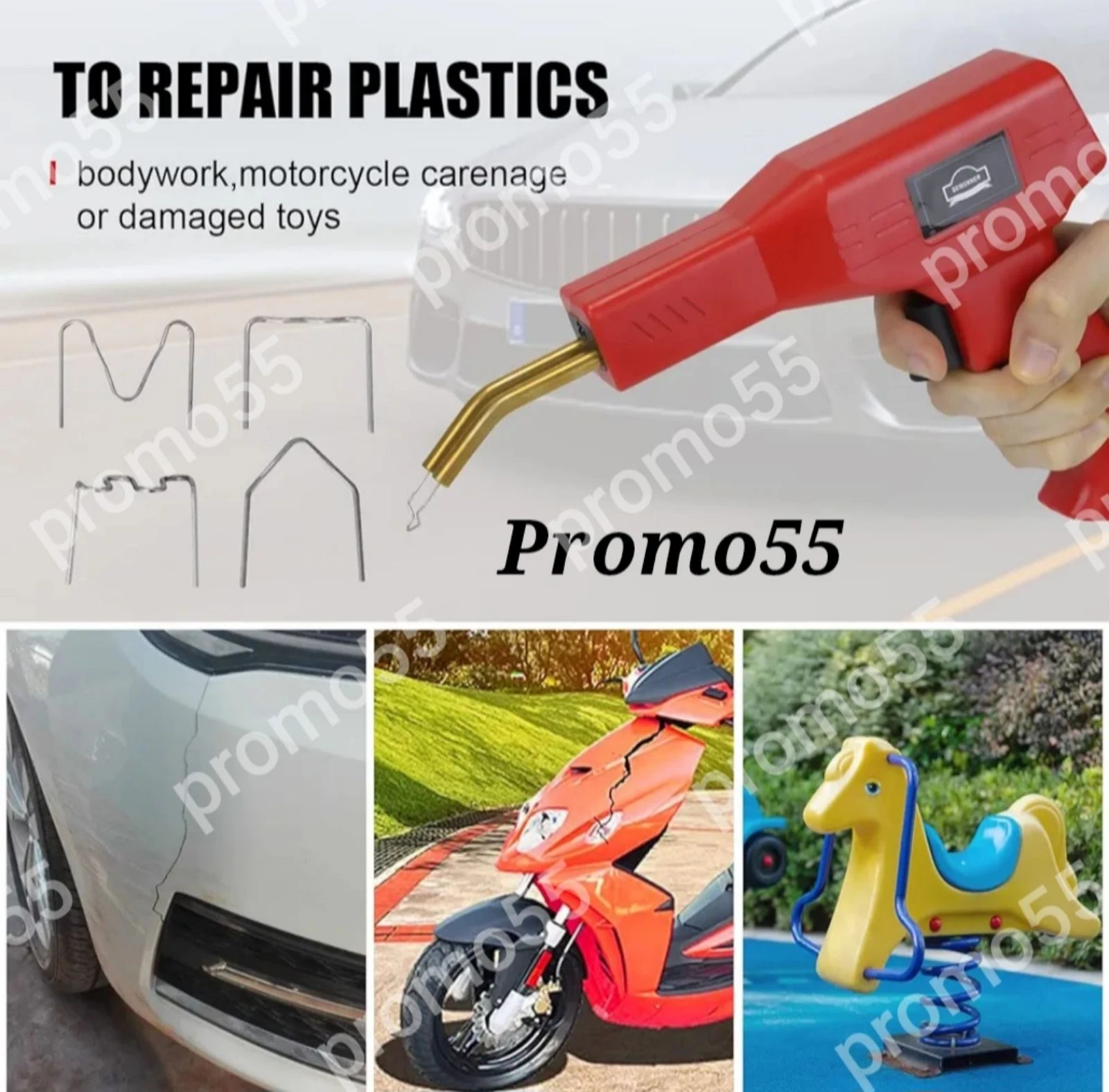        300W  4   | Mobile.bg   8