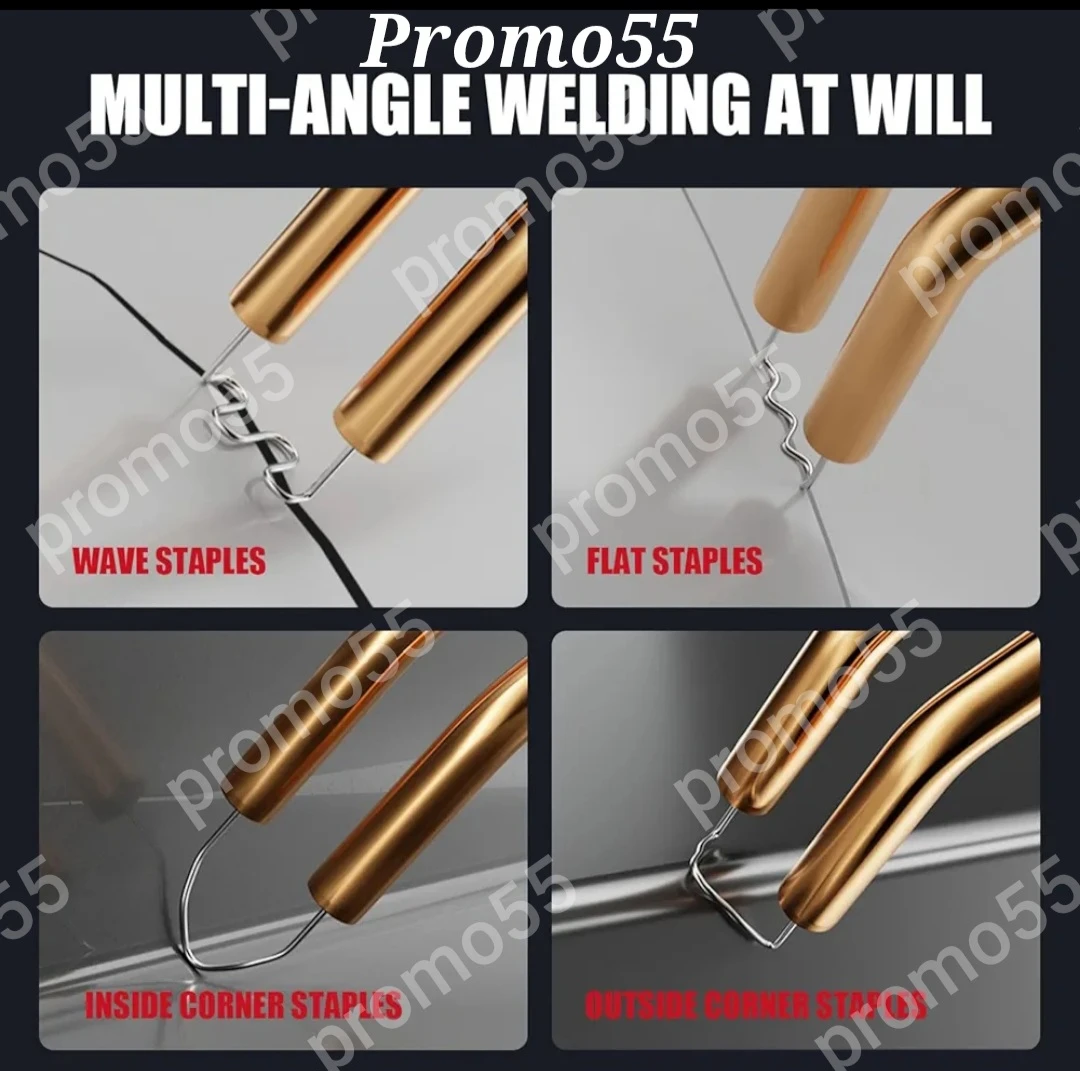        300W  4   | Mobile.bg   11