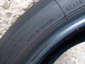 Гуми Летни 225/50R18, снимка 12