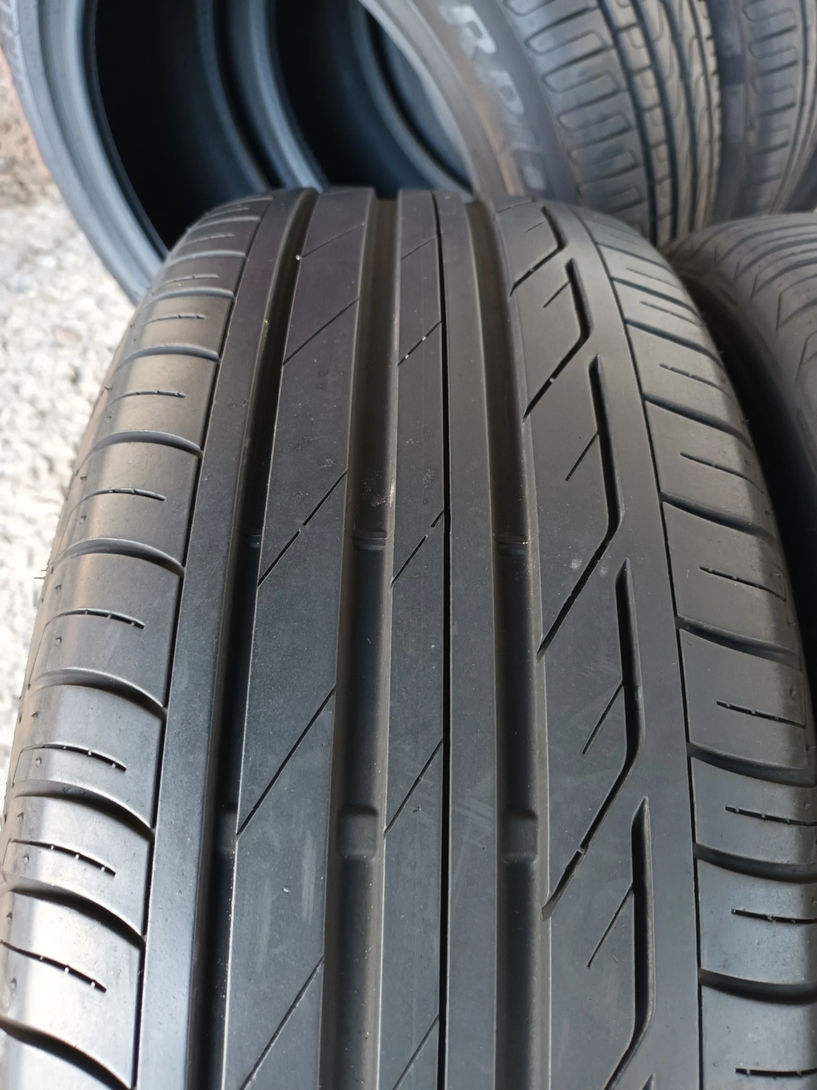  225/50R18 | Mobile.bg   15