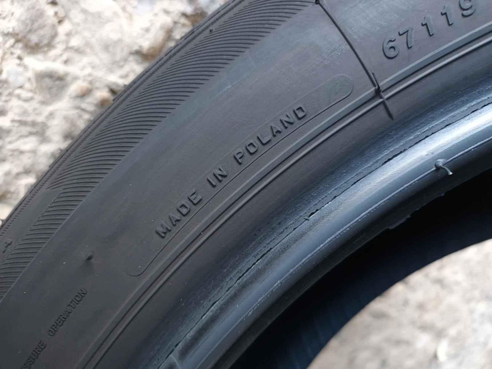  225/50R18 | Mobile.bg   12