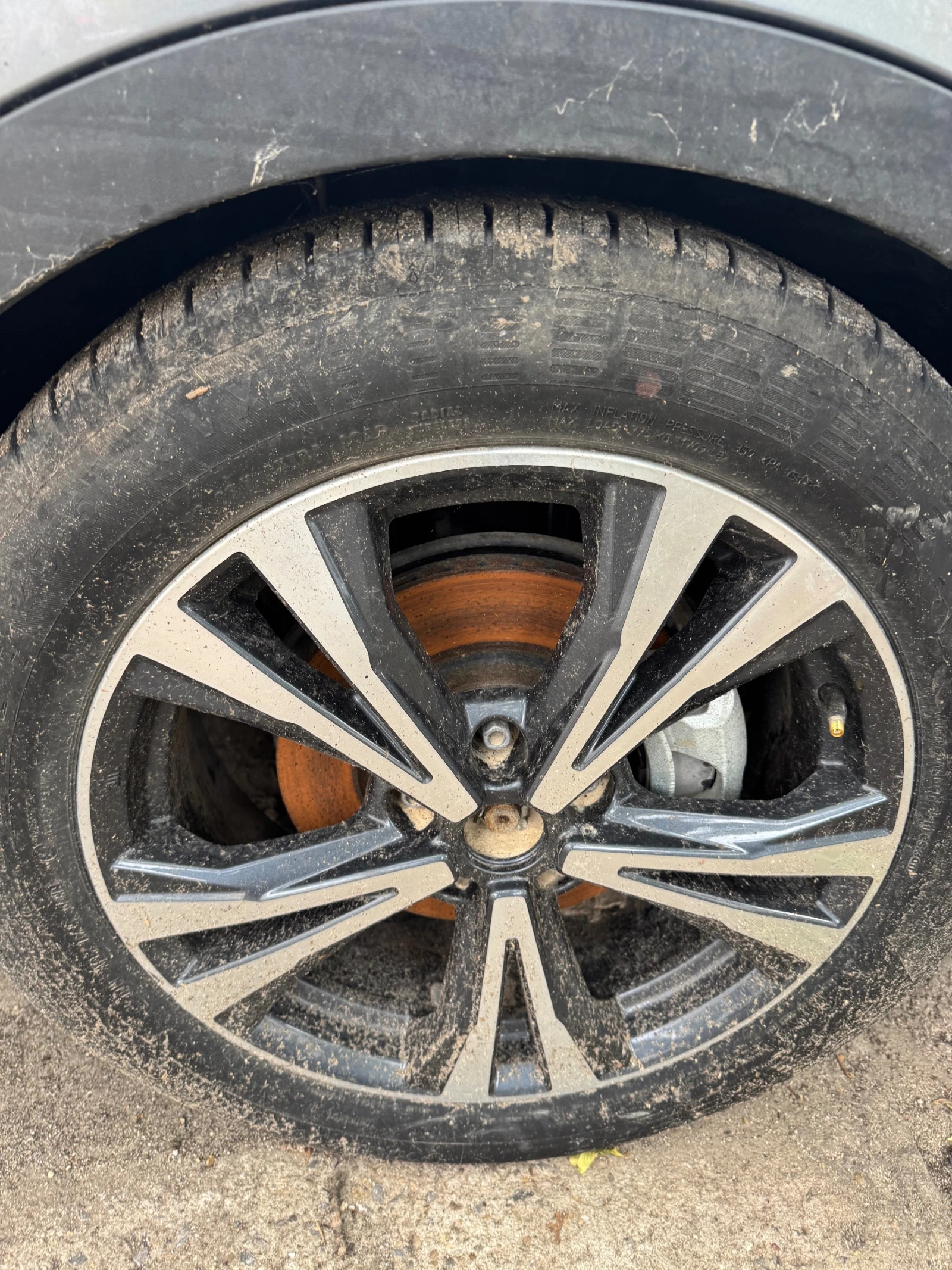   Peugeot 3008 | Mobile.bg   3