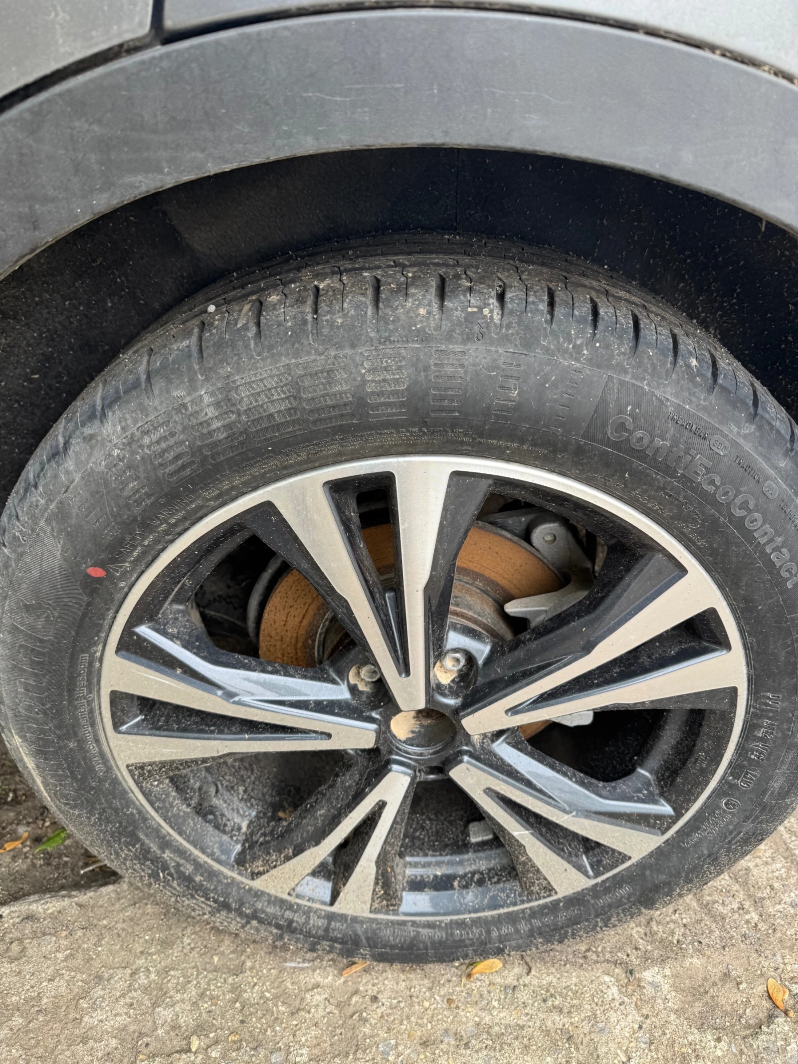   Peugeot 3008 | Mobile.bg   1