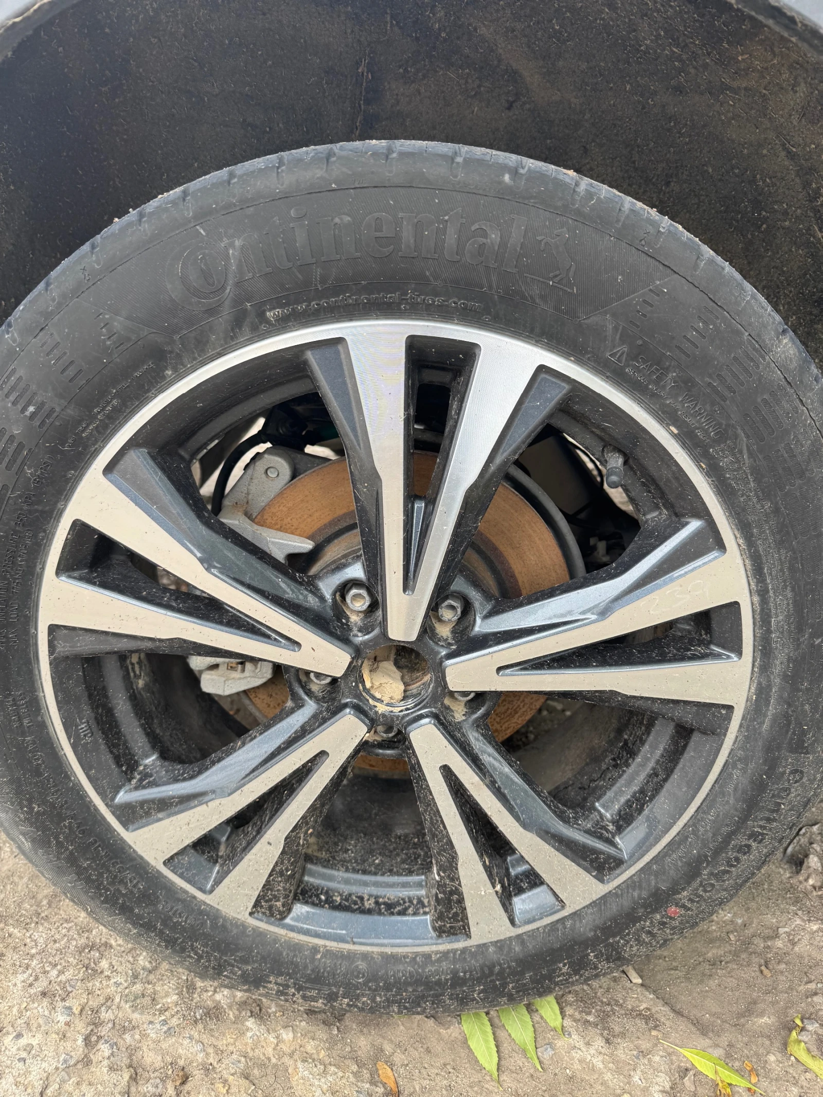   Peugeot 3008 | Mobile.bg   4