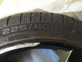    225/40R18 | Mobile.bg    6