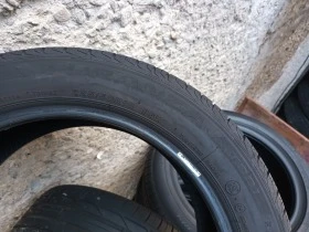 Гуми Летни 225/50R18, снимка 9 - Гуми и джанти - 45863700