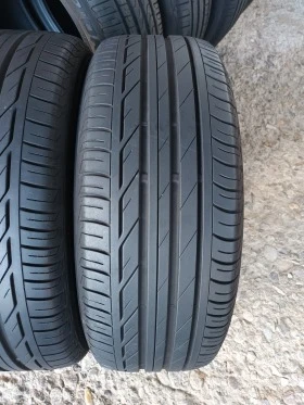 Гуми Летни 225/50R18, снимка 2 - Гуми и джанти - 45863700