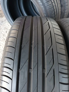 Гуми Летни 225/50R18, снимка 15 - Гуми и джанти - 45863700