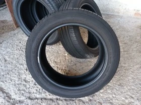 Гуми Летни 225/50R18, снимка 7 - Гуми и джанти - 45863700