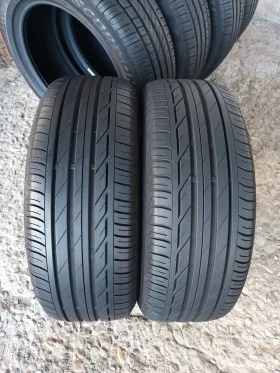 Гуми Летни 225/50R18, снимка 1 - Гуми и джанти - 45863700