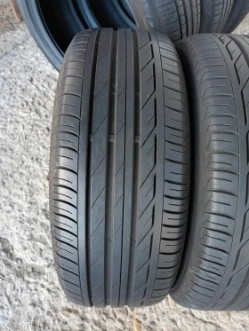 Гуми Летни 225/50R18, снимка 3 - Гуми и джанти - 45863700