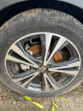   Peugeot 3008 | Mobile.bg    2