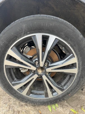   Peugeot 3008 | Mobile.bg    4