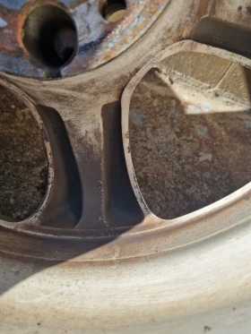 ���� � ������ 225/45R17 �� Mercedes-Benz C 200 | Mobile.bg � ����� ������ 9