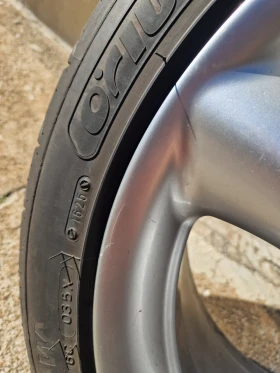 ���� � ������ 225/45R17 �� Mercedes-Benz C 200 | Mobile.bg � ����� ������ 7