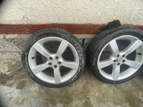 ���� � ������ 205/50R17 | Mobile.bg � ����� ������ 5