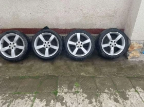 ���� � ������ 205/50R17 | Mobile.bg � ����� ������ 2