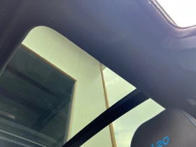 Hyundai I20 Benzin, снимка 8