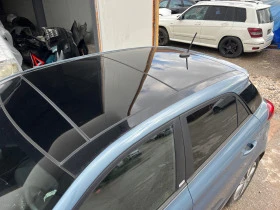 Hyundai I20 Benzin, снимка 5