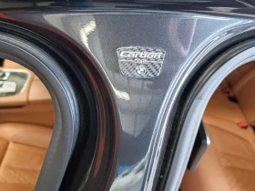 BMW 740 LD, снимка 14