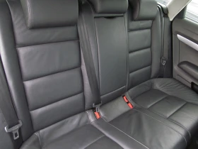 Audi A6 3.0TDI/QUATTRO/S-LINE/FACELIFT, снимка 12