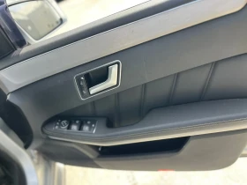 Mercedes-Benz E 220 651, снимка 17