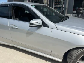 Mercedes-Benz E 220 651, снимка 15