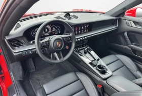 Porsche 911 992.2 CARRERA S/COUPE/FACELIFT/SPORT CHRONO/BOSE/, снимка 11