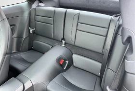 Porsche 911 992.2 CARRERA S/COUPE/FACELIFT/SPORT CHRONO/BOSE/, снимка 17