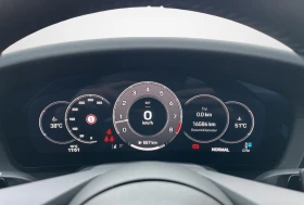 Porsche 911 992.2 CARRERA S/COUPE/FACELIFT/SPORT CHRONO/BOSE/, снимка 13