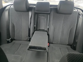 VW Passat 2.0TDI-AVTOMATIK-DSG-KLIMATRONIK, снимка 14
