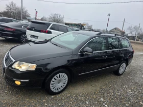 VW Passat 2.0TDI-AVTOMATIK-DSG-KLIMATRONIK, снимка 3