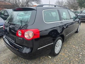 VW Passat 2.0TDI-AVTOMATIK-DSG-KLIMATRONIK, снимка 8