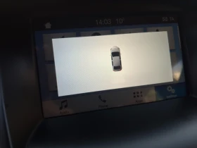 Ford Focus 1.0 EcoBoost 125 к.с. Обслужван само в MOTO PFOHE, снимка 15