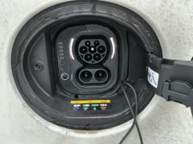 Fiat 500e 37 kWh, снимка 11