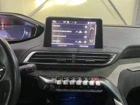 Peugeot 3008 2.0 BlueHDi ! GT Line !, снимка 16