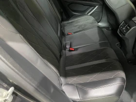 Peugeot 3008 2.0 BlueHDi ! GT Line !, снимка 12