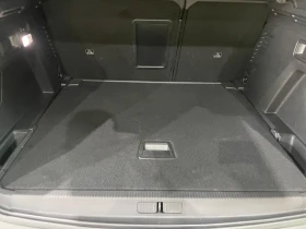 Peugeot 3008 2.0 BlueHDi ! GT Line !, снимка 17
