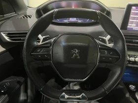 Peugeot 3008 2.0 BlueHDi ! GT Line !, снимка 15